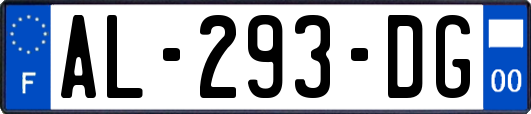 AL-293-DG