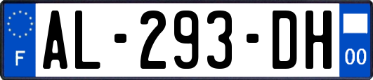 AL-293-DH