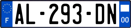 AL-293-DN