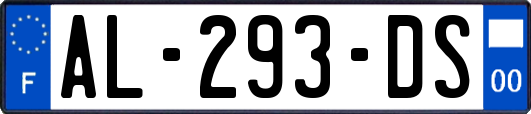 AL-293-DS