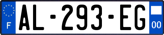 AL-293-EG