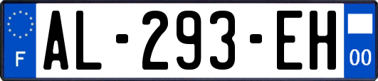 AL-293-EH