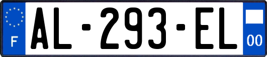AL-293-EL