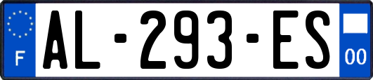 AL-293-ES