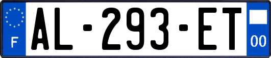 AL-293-ET