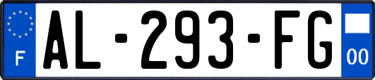 AL-293-FG