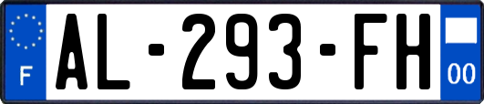 AL-293-FH