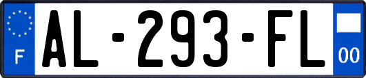AL-293-FL