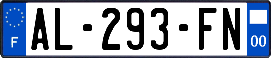 AL-293-FN