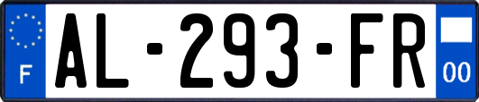 AL-293-FR