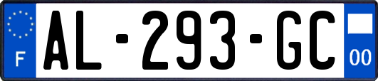 AL-293-GC