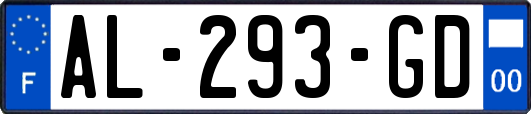 AL-293-GD
