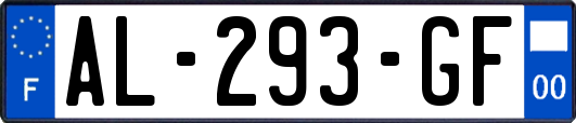 AL-293-GF