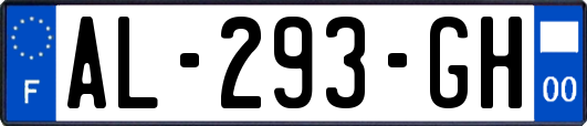 AL-293-GH