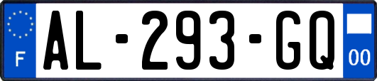 AL-293-GQ
