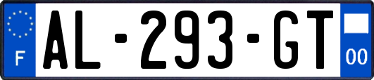 AL-293-GT