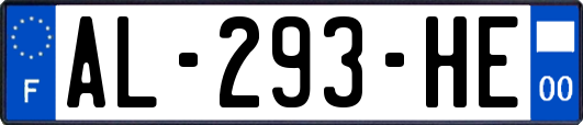 AL-293-HE