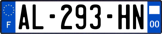 AL-293-HN