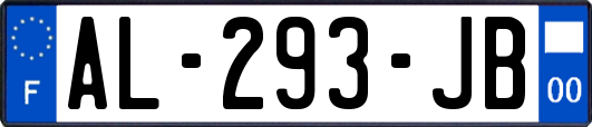 AL-293-JB