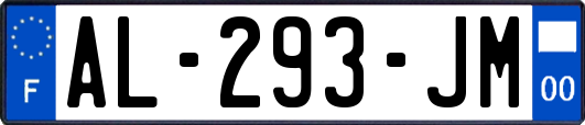 AL-293-JM