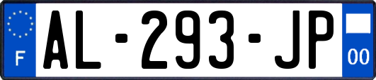 AL-293-JP