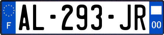 AL-293-JR