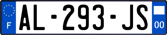 AL-293-JS