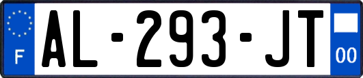 AL-293-JT