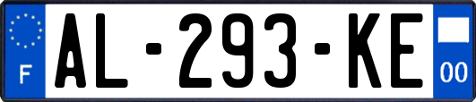 AL-293-KE
