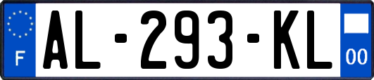 AL-293-KL