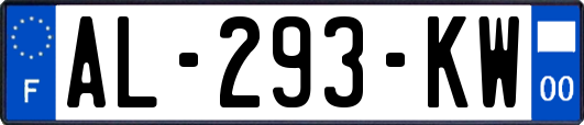 AL-293-KW