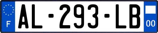AL-293-LB