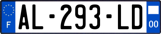 AL-293-LD