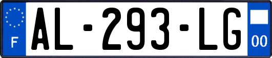 AL-293-LG