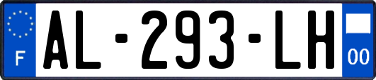 AL-293-LH