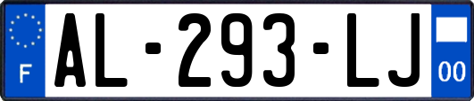 AL-293-LJ