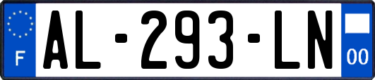 AL-293-LN