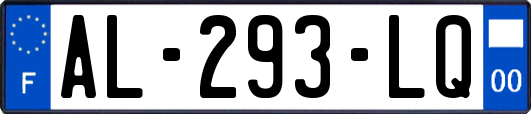 AL-293-LQ