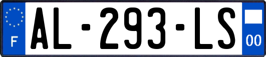 AL-293-LS