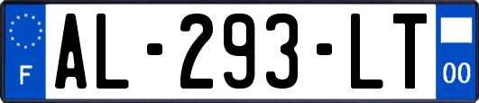 AL-293-LT