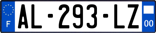 AL-293-LZ