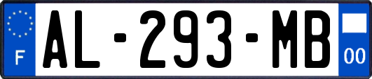 AL-293-MB