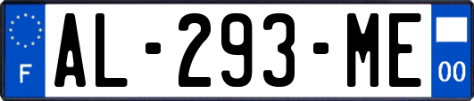 AL-293-ME