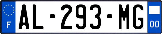 AL-293-MG