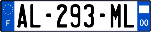 AL-293-ML