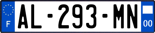 AL-293-MN