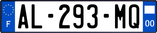 AL-293-MQ