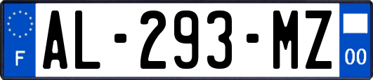 AL-293-MZ