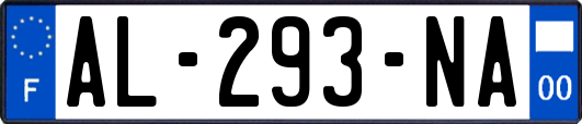 AL-293-NA