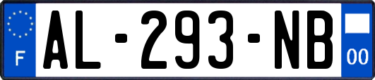 AL-293-NB